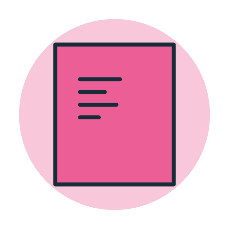 WebIcon-Book Report-01