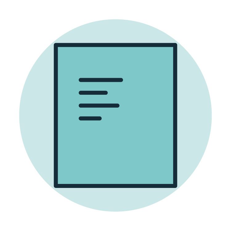WebIcon-Book Report-03